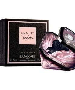 Lancome Tresor La Nuit EDP 75ml