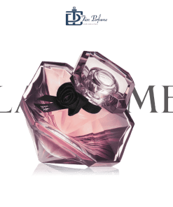 Lancome Tresor La Nuit EDP cho nữ