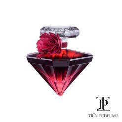 Lancome Tresor La Nuit Intense 100ml _ Tiến Perfume