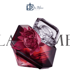 Lancome Tresor La Nuit Intense cho nữ