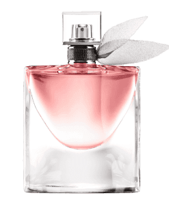 Lancome La Vie Est Belle EDP cho nữ