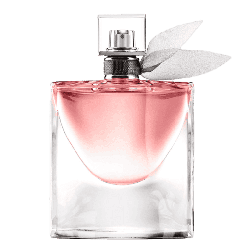 Lancome La Vie Est Belle EDP cho nữ