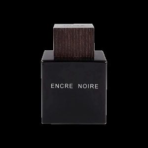 Llique Encre Noire - Nước hoa nam hương nam tính, mạnh mẽ