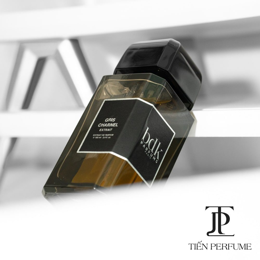 BDK Parfums Gris Charnel Extrait de Parfum 22 Nước hoa BDK Parfum Gris Charnel Extrait auth _ Tiến Perfume
