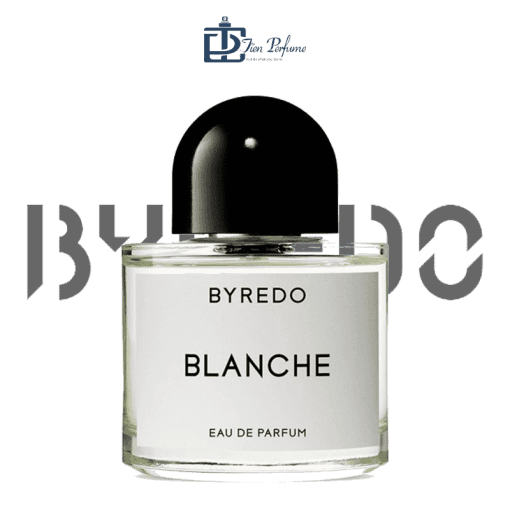 Nước hoa Byredo Blanche EDP 100ml