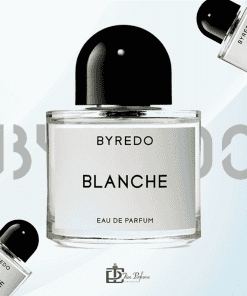 Nước hoa Byredo Blanche EDP 100ml Tiến Perfume