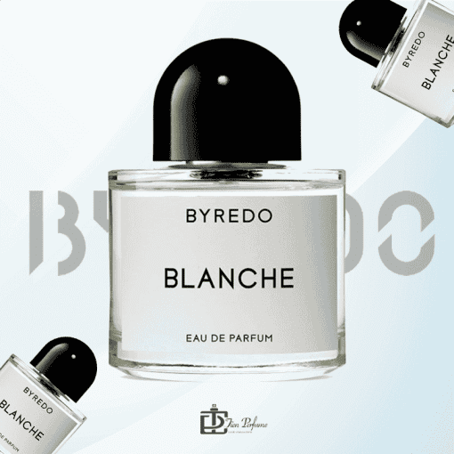 Nước hoa Byredo Blanche EDP 100ml Tiến Perfume