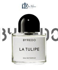 Nước hoa Byredo La Tulipe EDP 100ml