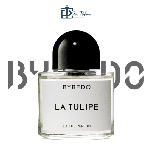 Nước hoa Byredo La Tulipe EDP 100ml