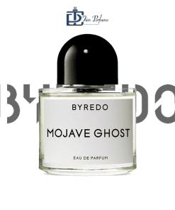 Nước hoa Byredo Mojave Ghost EDP 100ml