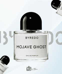 Nước hoa Byredo Mojave Ghost EDP 100ml Tiến Perfume