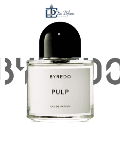 Nước hoa Byredo Pulp EDP 100ml