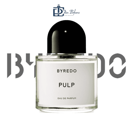 Nước hoa Byredo Pulp EDP 100ml