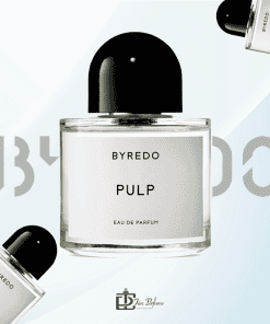 Nước hoa Byredo Pulp EDP 100ml Tiến Perfume