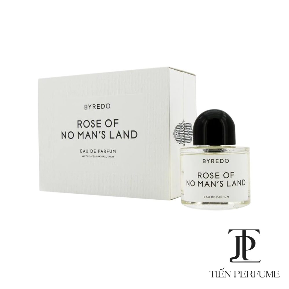 Byredo Rose Of No Man's Land 21 Nước hoa Byredo Rose Of No Man's Land EDP 100ml _ Tiến Perfume