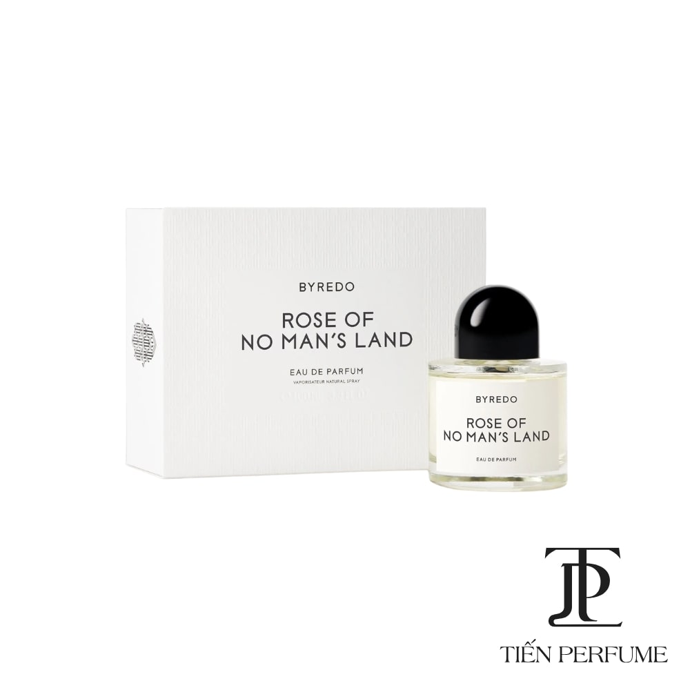 Byredo Rose Of No Man's Land 22 Nước hoa Byredo Rose Of No Man's Land EDP 50ml _ Tiến Perfume