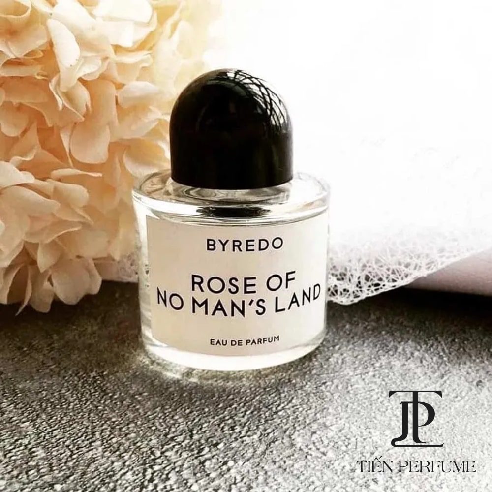 Byredo Rose Of No Man's Land 23 Nước hoa Byredo Rose Of No Man's Land EDP authentic _ Tiến Perfume
