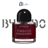 Nước hoa Byredo Tobacco Mandarin EDP 100ml