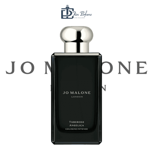 Nước hoa Jo Malone Tuberose Angelica Cologne Intense 100ml