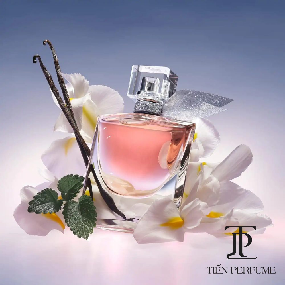 Lancome La Vie Est Belle EDP 33 Nước hoa Lancome La Vie Est Belle EDP auth _ Tiến Perfume