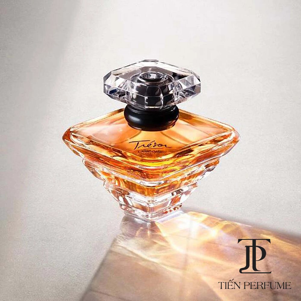 Lancome Tresor EDP 26 Nước hoa Lancome Tresor EDP authentic _ Tiến Perfume