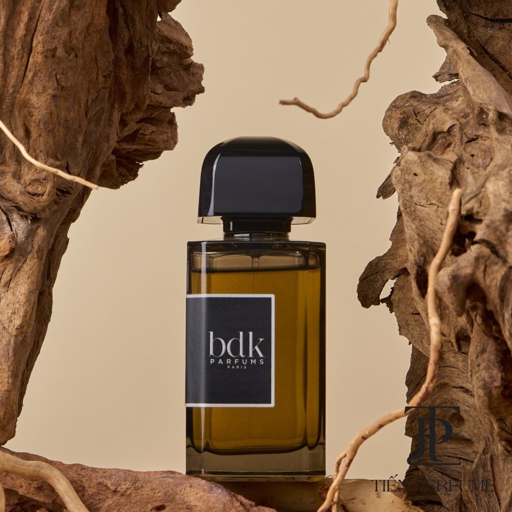 BDK Parfums Gris Charnel Extrait de Parfum 20 Nước hoa chính hãng BDK Parfum Gris Charnel Extrait _ Tiến Perfume