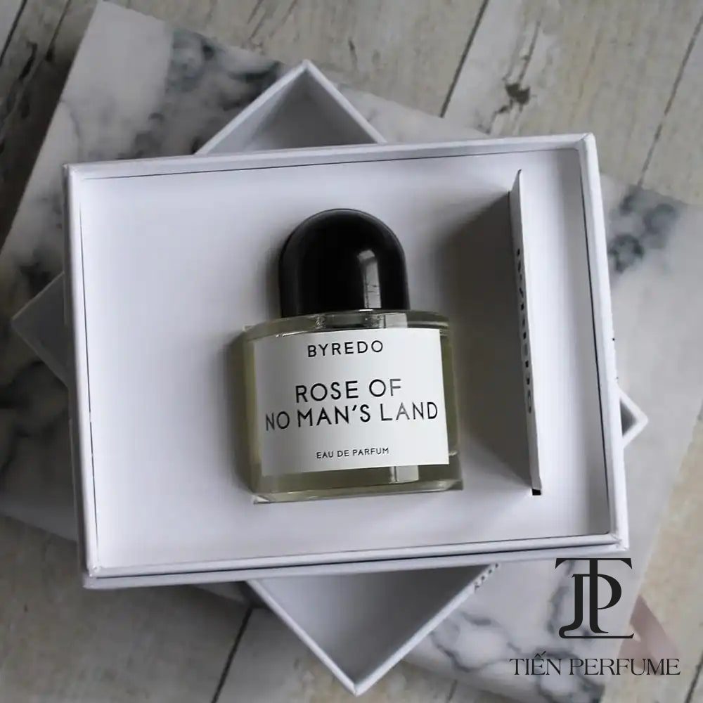 Byredo Rose Of No Man's Land 24 Nước hoa chính hãng Byredo Rose Of No Man's Land EDP _ Tiến Perfume