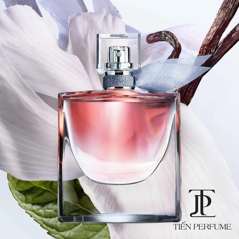 Lancome La Vie Est Belle EDP 29 Nước hoa chính hãng Lancome La Vie Est Belle EDP _ Tiến Perfume
