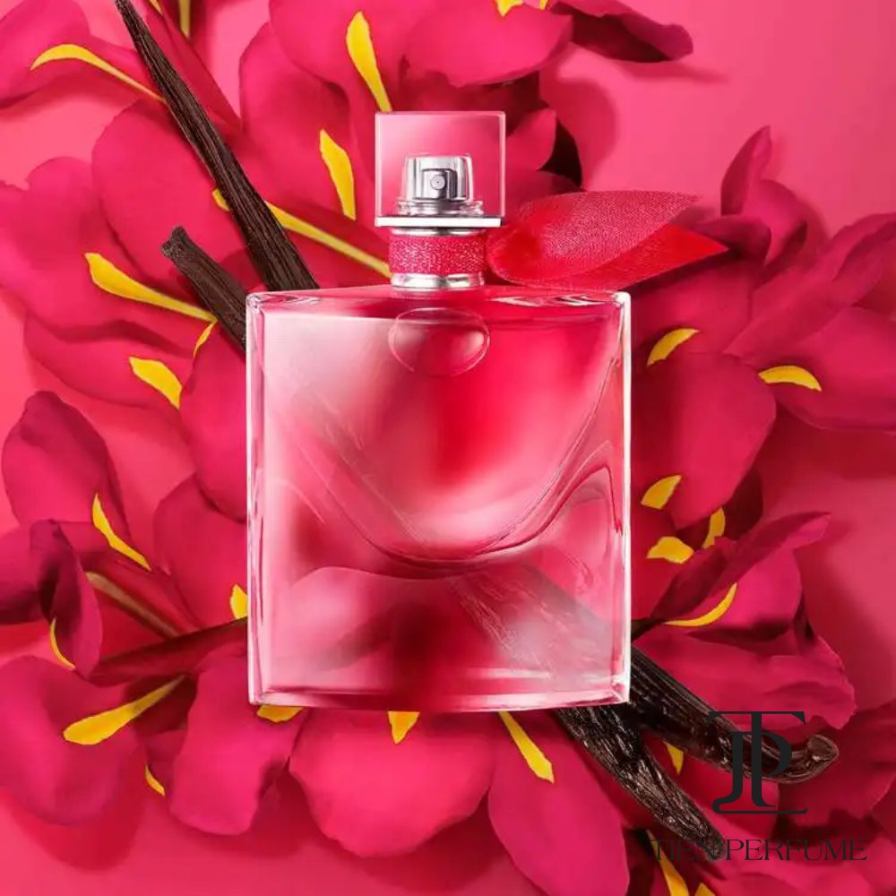 Lancome La Vie Est Belle Intensement EDP 26 Nước hoa chính hãng Lancome La Vie Est Belle Intensement _ Tiến Perfume