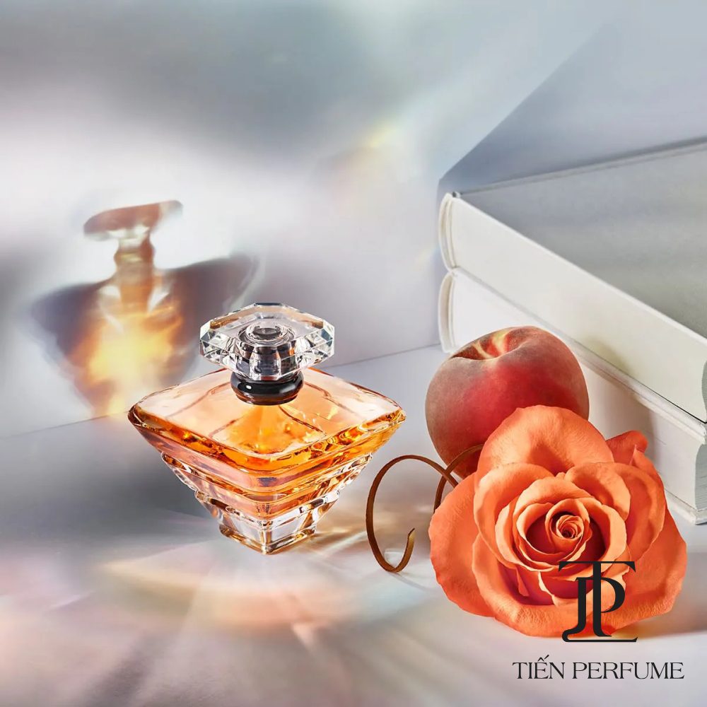 Lancome Tresor EDP 28 Nước hoa chính hãng Lancome Tresor EDP _ Tiến Perfume