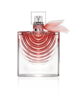 Nước hoa nữ Lancome La Vie Est Belle Iris Absolu