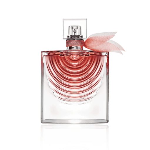 Nước hoa nữ Lancome La Vie Est Belle Iris Absolu