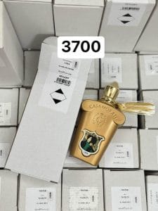 Tester Xerjoff Casamorati Lira 100ml 1 Tester Xerjoff Casamorati Lira 100ml