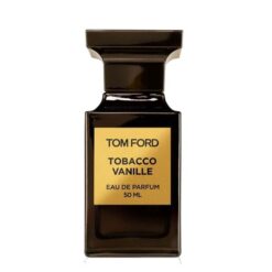 Tom Ford Tobacco Vanille - Nước hoa nam tặng giám đốc, tặng sếp nam