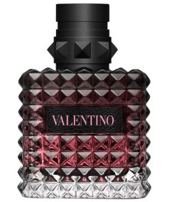 Valentino Donna Born In Roman EDP Intense 100ml