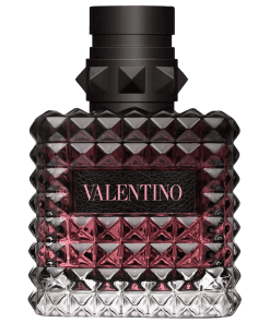 Valentino Donna Born In Roman EDP Intense 100ml