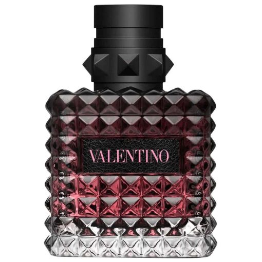 Valentino Donna Born In Roman EDP Intense 100ml