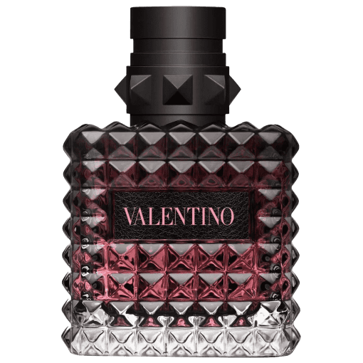 Valentino Donna Born In Roman EDP Intense 100ml