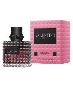 Valentino Donna Born In Roman EDP Intense 30ml