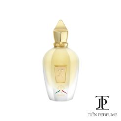 Xerjoff 1861 Naxos EDP 100ml _ Tiến Perfume