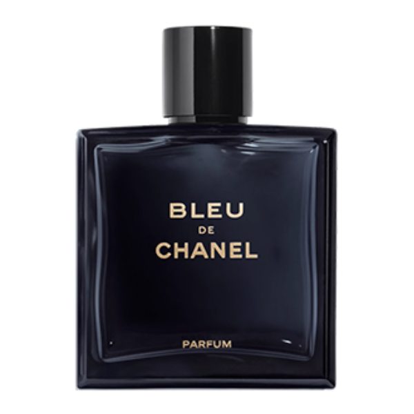 Bleu De Chanel Parfum 100ml phiên bản đặc biệt 2023 Bleu De Chanel Parfum 100ml phiên bản đặc biệt 2023