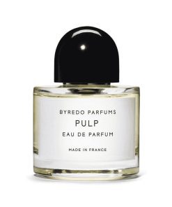 Byredo Pulp EDP 100ml