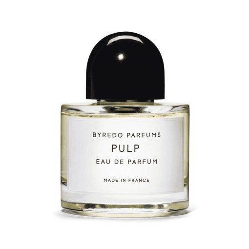 Byredo Pulp EDP 100ml