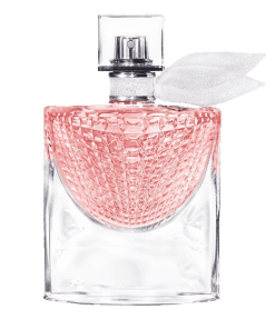 Lancome La Vie Est Belle L'eclat EDP cho nữ