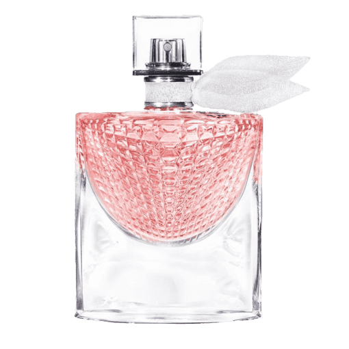 Lancome La Vie Est Belle L'eclat EDP cho nữ