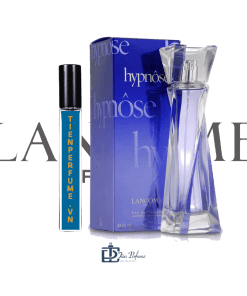 Chiết Lancome Hypnose EDP 10ml