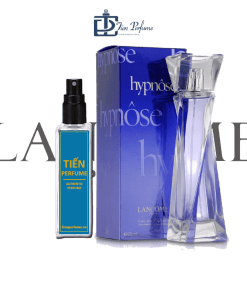 Chiết Lancome Hypnose EDP 20ml