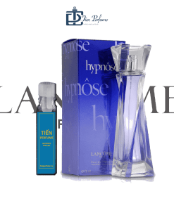 Chiết Lancome Hypnose EDP 2ml