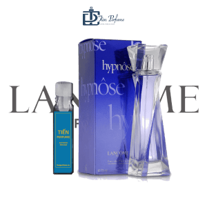 Lancome Hypnose EDP 2ml 1 Lancome Hypnose EDP 2ml