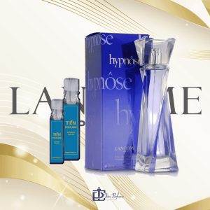 Lancome Hypnose EDP 2ml 2 Lancome Hypnose EDP 2ml Tiến Perfume